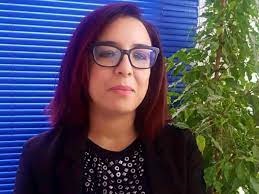 عائشة موماد